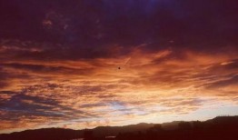 天空之美爆料视频,揭秘震撼视觉的云端奇观