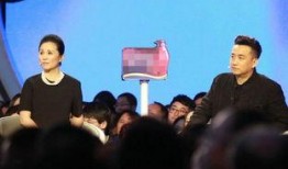 非诚爆料黄磊视频播放,揭秘明星真实一面