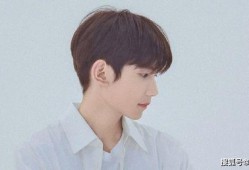 王源娱乐圈最新爆料视频,娱乐圈幕后真相大曝光！