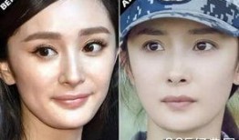 娱乐吃瓜高情商男,娱乐圈里的智慧男生