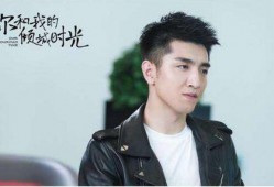 金瀚 娱乐爆料事件真相,揭秘真相背后的曲折历程