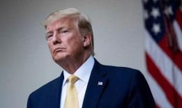 特朗普遭记者爆料视频,记者揭露惊人内幕