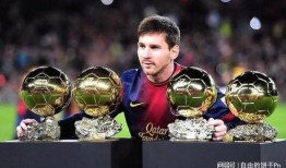 可杰爆料梅西返场视频