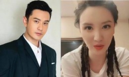 黄晓明张萌最新爆料,揭秘娱乐圈幕后真相