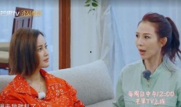 港姐早期爆料视频,揭秘港姐选拔背后的故事与真相