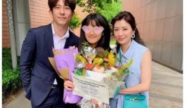 金城健美爆料视频大全最新,揭秘健身圈幕后真相