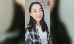 四川二姐前夫爆料视频,揭秘婚姻背后的惊人真相