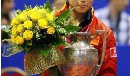 娱乐爆料乒乓球冠军,揭秘赛场背后的娱乐爆料