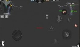 虚拟武器爆料视频大全最新,最新爆料视频大全深度解析