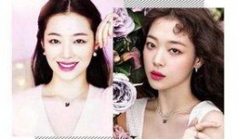 温柔女星爆料视频,揭秘爆料视频背后的真相