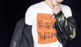 黄子韬最新爆料疫情,勇敢发声，助力抗疫