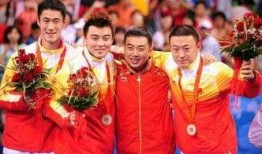 娱乐爆料乒乓球冠军,揭秘赛场背后的娱乐爆料