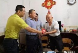 退休医生爆料视频,真实视频曝光
