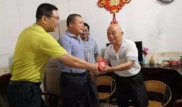 退休医生爆料视频,真实视频曝光