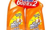 威猛先生爆料视频大全最新,揭秘娱乐圈不为人知的一面