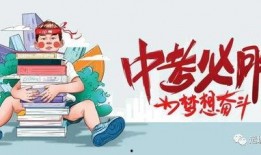 昆明渣男爆料事件最新消息,惊人内幕揭露，真相令人震惊