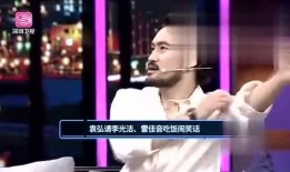 娱乐爆爆料客,揭秘娱乐圈幕后故事，带你走进明星真实生活