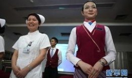 南航空姐爆料新闻视频,揭秘航班内部惊人真相