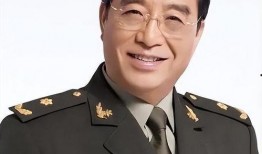 李双江爆料婚后生活视频,温馨瞬间曝光