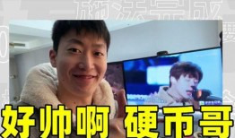 黑哥爆料创作的原声视频,揭秘原声视频背后的故事