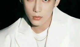 王安宇娱乐圈爆料事件,揭秘娱乐圈背后的真相