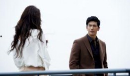 热搜娱乐吃瓜博主是谁呀,揭秘幕后真相