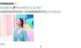 网友爆料夏天的视频,网友爆料视频揭秘夏日生活百态
