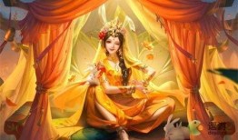 玉兔公主爆料特效视频,奇幻世界背后的魔法魅力