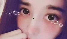 自拍网红吃瓜,揭秘娱乐圈幕后真相