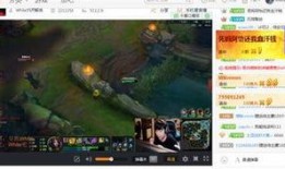笑笑爆料阿怡代打视频,笑笑爆料阿怡代打视频，真相大白！