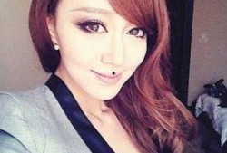 莫西真实女朋友爆料视频,女友亲证甜蜜瞬间