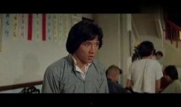 醉拳在线观看,在线重温经典武侠风华