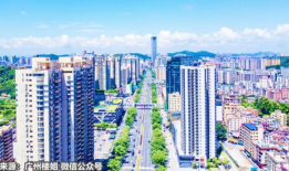 东莞楼市爆料事件视频,揭秘真实房价与市场动态