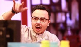 网友发文爆料汪涵视频,网友爆料背后的真相揭秘