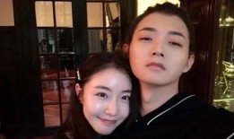 赵钊彦前女友爆料视频,揭秘背后惊人真相