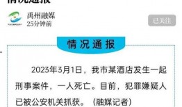 最新网传爆料,最新网传爆料背后的惊人真相
