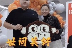 爆料睢宁猴哥视频,揭秘猴哥的搞笑日常