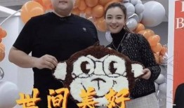 爆料睢宁猴哥视频,揭秘猴哥的搞笑日常
