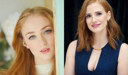 唯美爆料结局视频,结局视频揭秘，情感高潮迭起，泪点满满