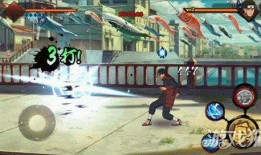 火影忍者9月s忍爆料最新,新角色登场，剧情走向再掀波澜！