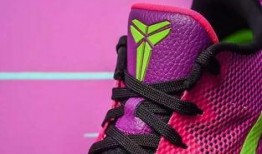 刺客最新配色爆料