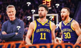 金州勇士最新爆料消息,揭秘球队备战新赛季的神秘计划！”