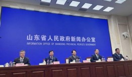 广凤铝业爆料新闻最新,揭秘行业巨头背后的秘密与挑战