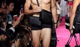 裸体机密在线观看,一场视觉与心理的双重冲击之旅