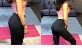 健身网红事件爆料视频,揭秘背后惊人真相