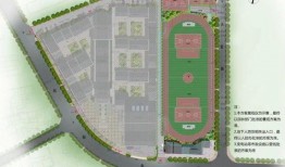 来宾创城爆料事件最新进展,最新进展揭示真相与后续行动