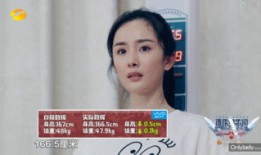 娱乐吃瓜高情商男,娱乐圈里的智慧男生