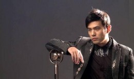 周杰伦杜哥爆料视频,杜哥爆料背后的故事