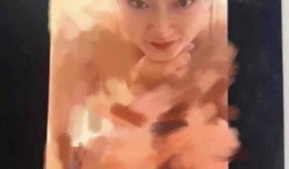 爆料前妻抛妻弃子视频,视频揭露惊人真相