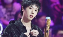 萌萌爆料小程序下载最新版,解锁全新功能，畅享便捷体验